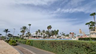 2023-11-GranCan-Paseo de Meloneras-37.jpg